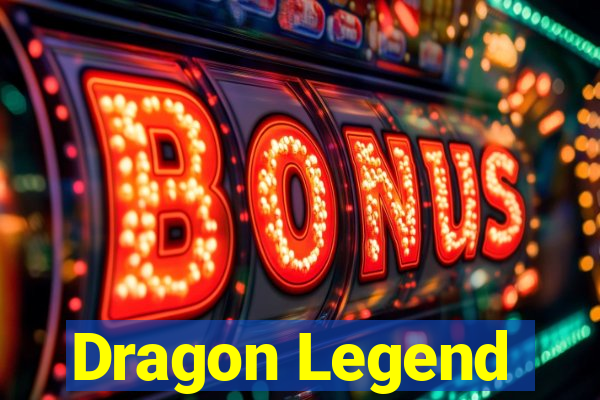 Dragon Legend